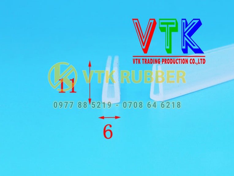 211 gioang cao su chiu dau chong va o tinh ben tre 08 min