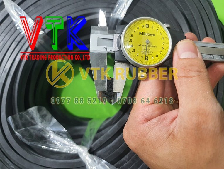 032 xuong cung cap gioang silicon chiu nhiet chu e tp da nang 06 min