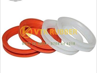 Long đền silicone chịu nhiệt ở Thanh Hóa