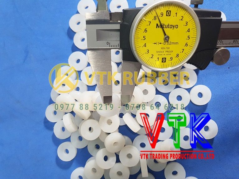 09 bang gia ron cao su silicon chu p o tinh bac kan 06 min