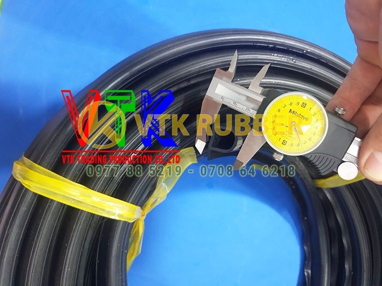 014 xuong cung cap ron cao su silicon chiu nhiet chu p o tinh bac giang 05 min