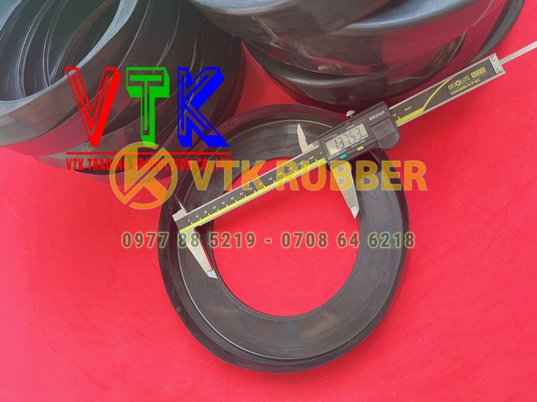 041 noi ban gioang silicon chu t o gia lai 05 min