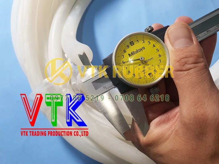 04 cung cap ron cao su chu l o tinh hoa binh 08 min
