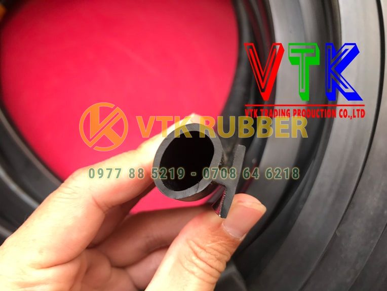 035 cong ty san xuat gioang silicon do chu u o tinh binh dinh 06 min