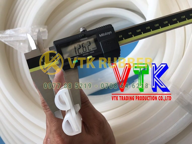 118 ron cao su cua thung xe tinh dak nong 05 min