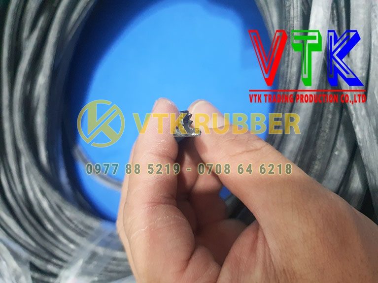 04 cung cap ron cao su chu l o tinh hoa binh 03 min