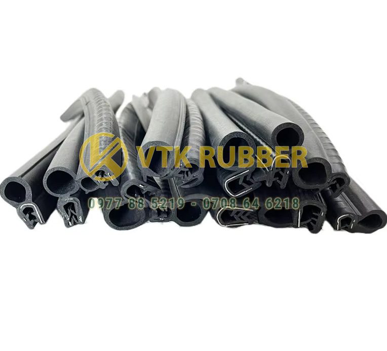 Xưởng sản xuất trực tiếp ron xốp kẽm XK, giá cạnh tranh, giao nhanh toàn quốc, hỗ trợ kỹ thuật tận nơi