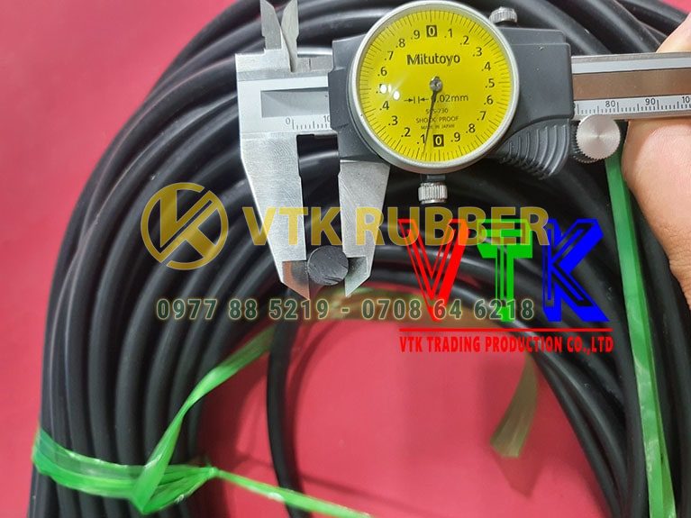 110 ron cao su chu d o binh dinh 07 min