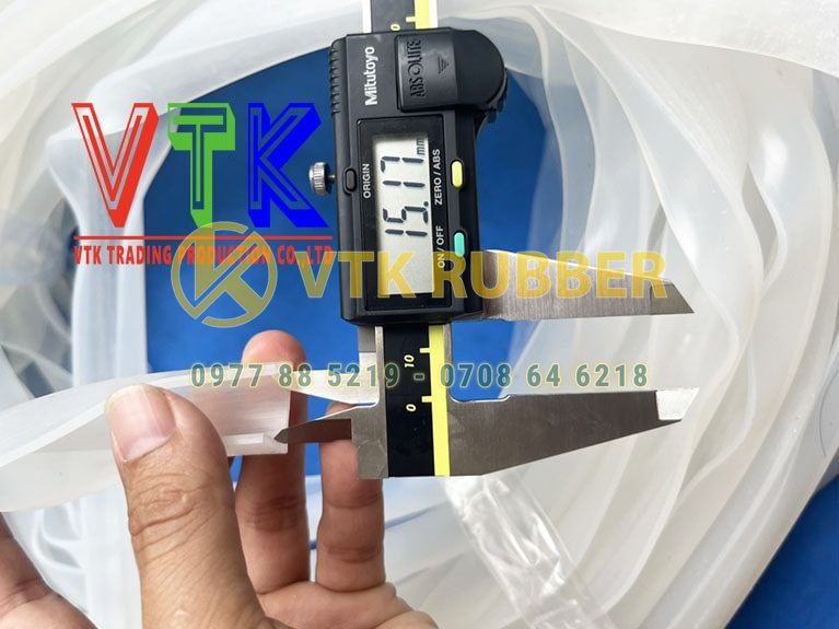 10 dia chi ban ron cao su chu l o tinh lang son 07 min