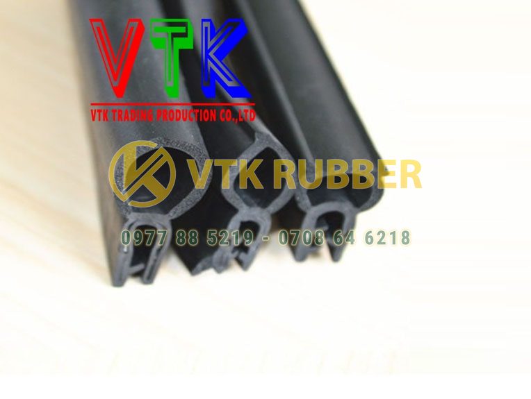 040 cong ty ban gioang silicon p20 p30 p40 o kon tum 08 min