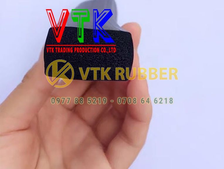 064 co so san xuat gioang chu p cong trinh thuy dien thuy loi o can tho 03 min