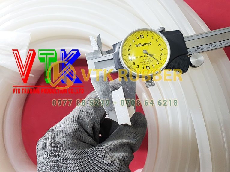02 ron cao su chu e o tinh yen bai 07 min