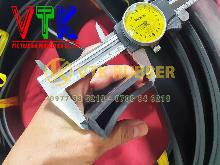 022 noi ban gioang silicon mau trang vang do nep khe chu u o tinh nam dinh 08 min