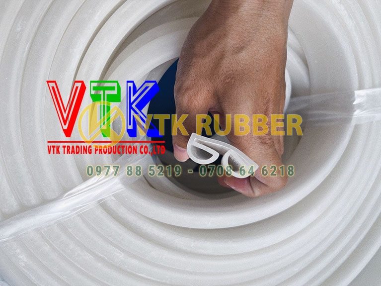 028 xuong cung cap gioang silicon chiu nhiet chu e tinh quang tri 08 min