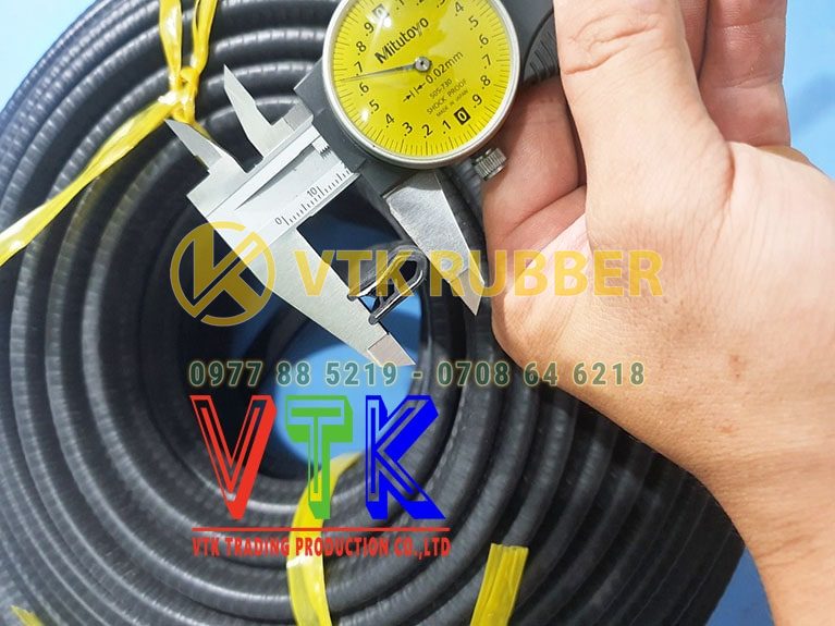 010 noi san xuat gioang silicon chiu nhiet do chu e o tinh lang son 06 min