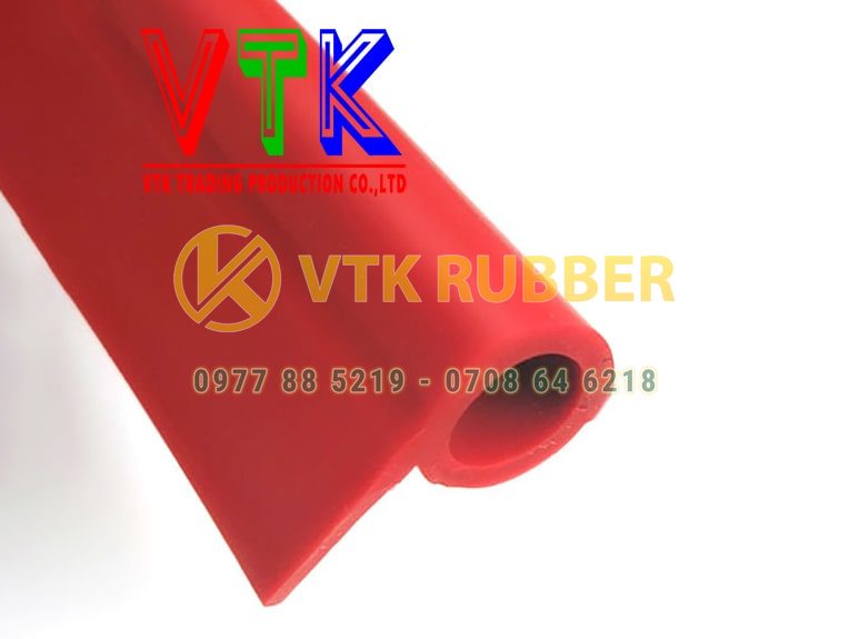 059 cung cap gioang ong silicon rong mau trang chu d o hau giang 06 min