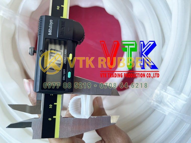 102 ron cao su xop boc kem o tinh nghe an 07 min