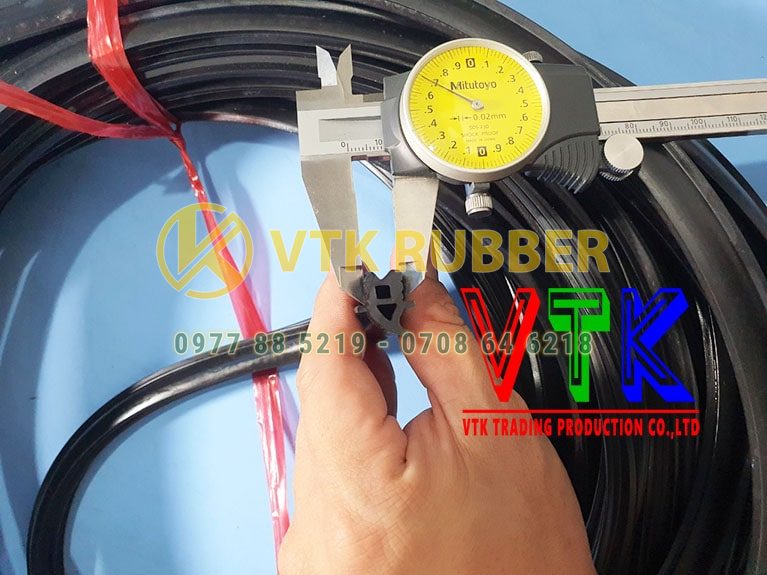 019 dia chi ban gioang silicon chu d lung tron o tinh hai duong 03 min