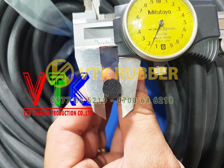 003 xuong cung cap gioang silicon tu say cong nghiep o tinh dien bien 03 min