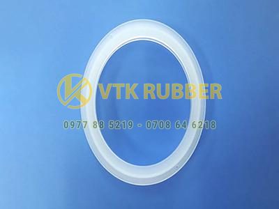 Xưởng long đền, vòng đệm silicon chịu nhiệt ở Cao Bằng