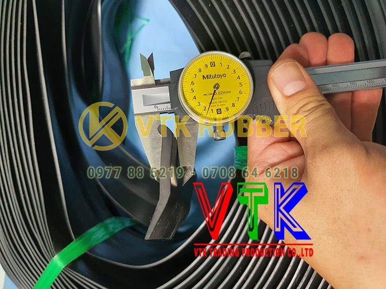 106 ron cao su chu d o tinh thua thien hue 03 min