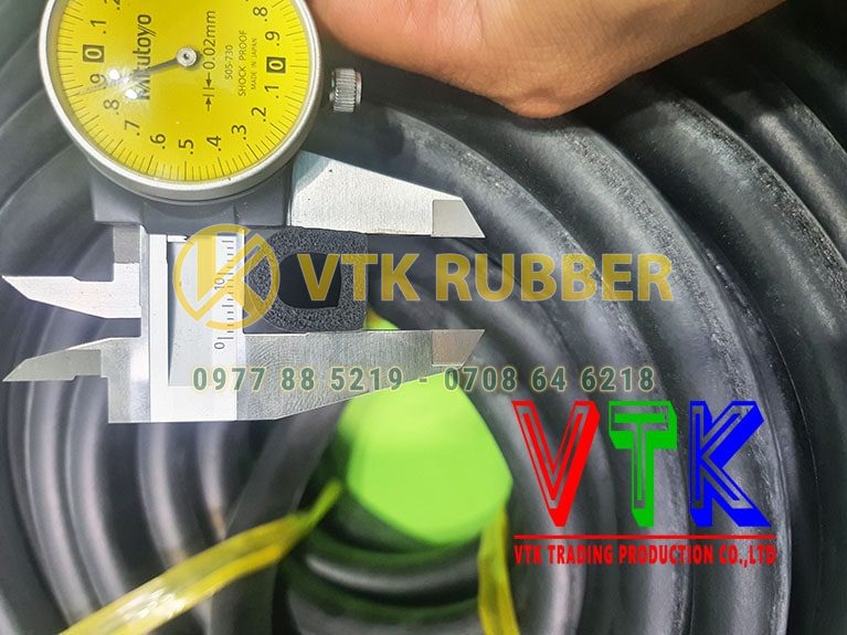 016 cong ty san xuat gioang silicon chu p mau trang o tinh bac ninh 03 min