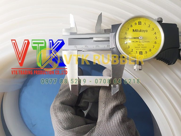 05 cung cap ron cao su chu e o tinh lai chau 06 min