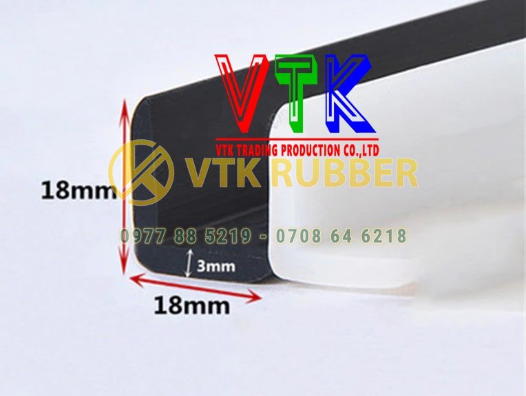 049 noi san xuat gioang cao su chiu nhiet chu y silicon do tay ninh 08 min