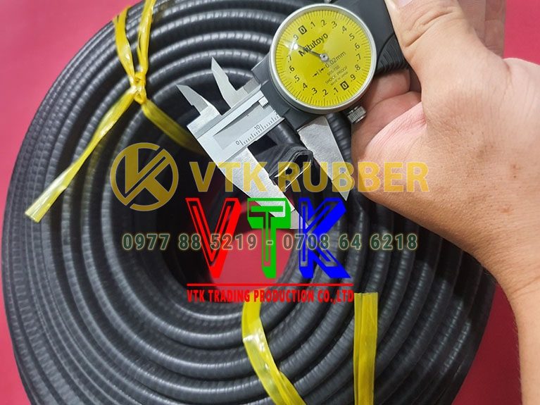 110 ron cao su chu d o binh dinh 03 min
