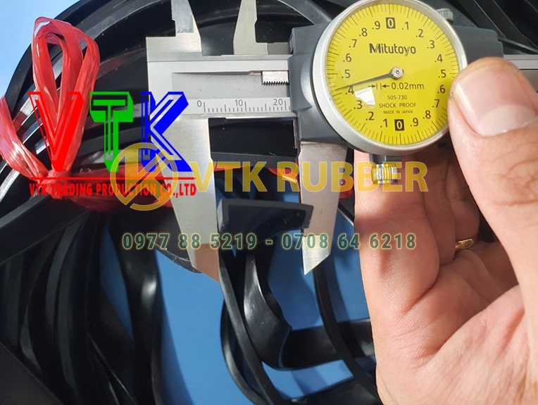 031 cong ty san xuat gioang silicon dac chiu nhiet chu p tinh thua thien hue 04 min