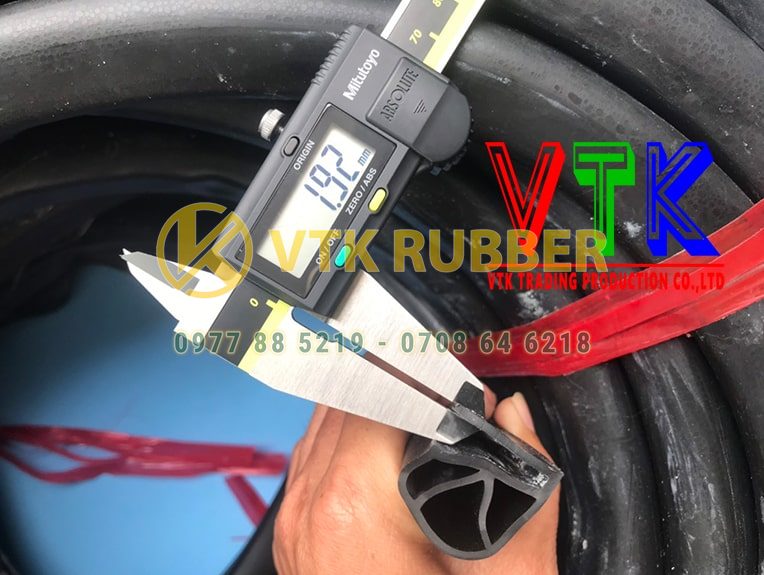 118 ron cao su cua kho dong lanh o tinh dak nong 06 min