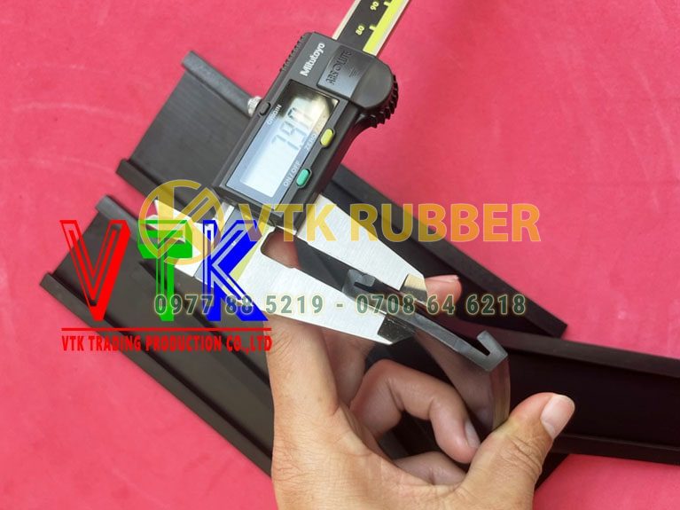 003 co so cung cap gioang silicon lo say chiu nhiet o tinh dien bien 07 min