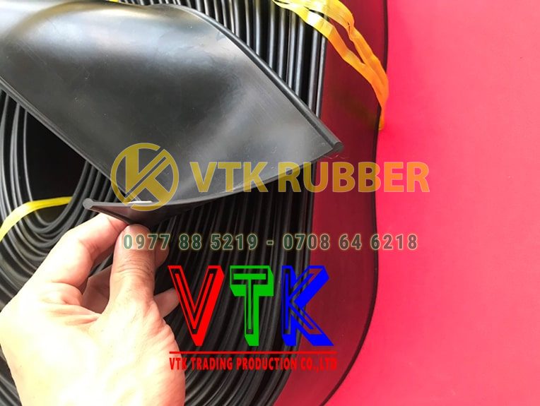 34 co so cung cap gioang silicon trang chu d o tinh quang ngai 07 min