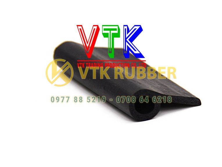 054 xuong san xuat gioang cao su chu p30 p40 p50 p60 p70 o tien giang 06 min