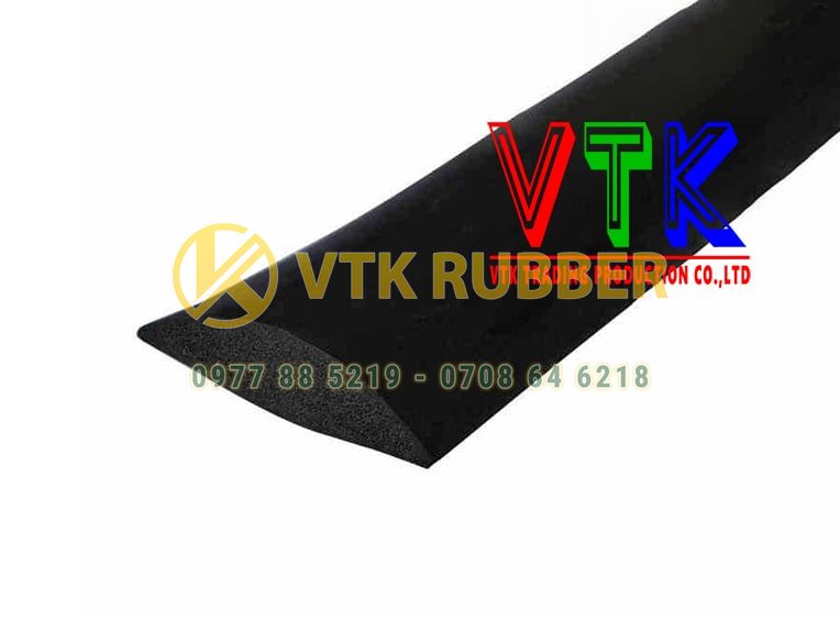 056 dia diem gioang silicon trang chu p o ben tre 04 min