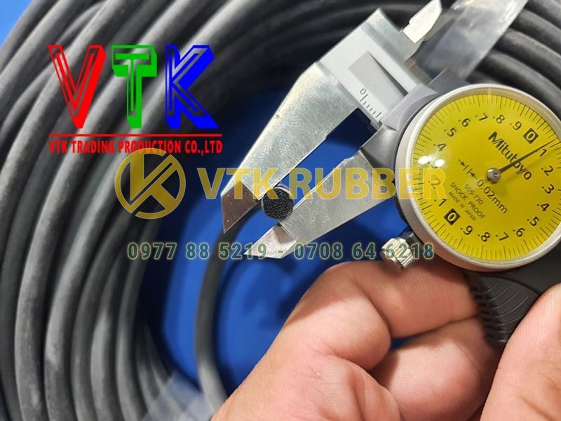 gia cong gioang silicon cua kinh chu h tinh quang binh  min