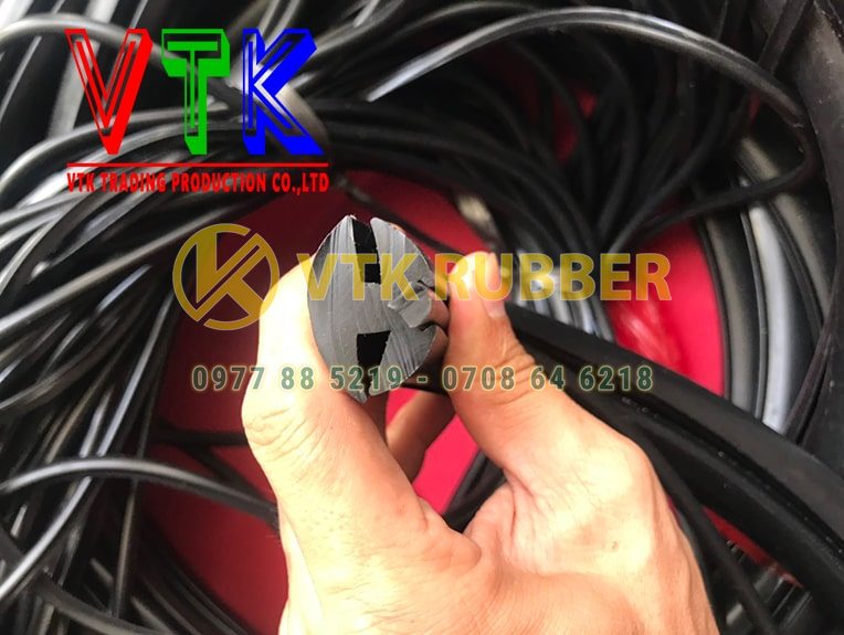 035 cong ty san xuat gioang silicon do chu l o tinh binh dinh 03 min