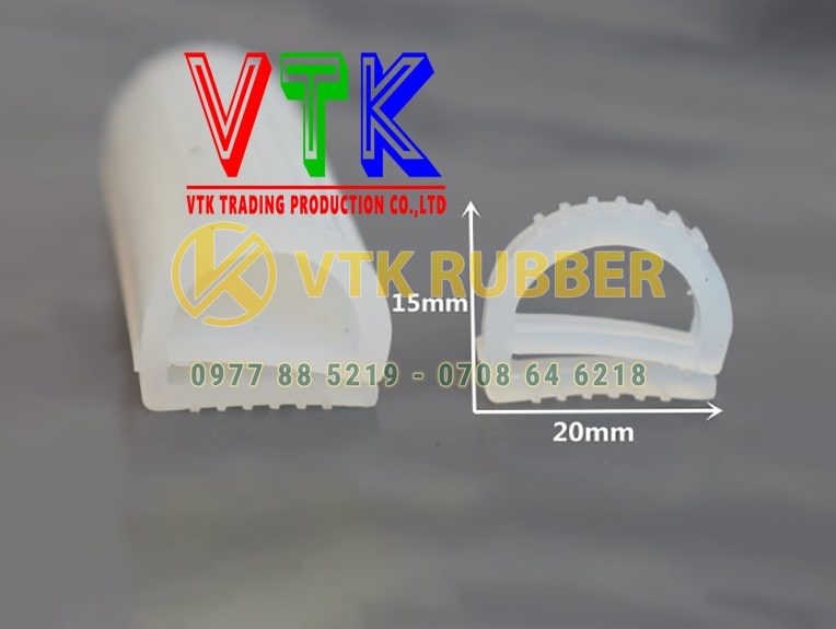 210 gioang cao su cua thung xe container o tinh an giang 04 min
