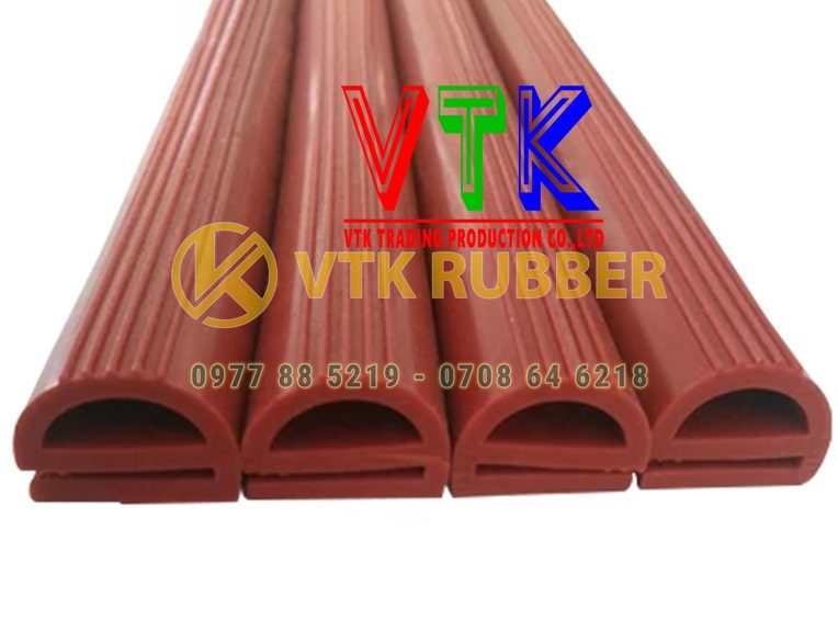 060 nha may gia cong ron silicone chu u o kien giang 06 min