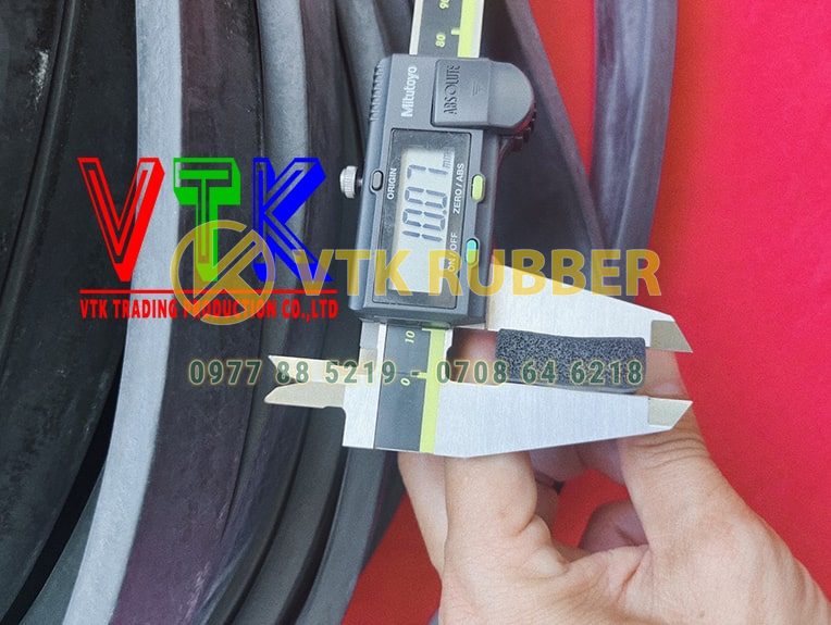 031 xuong san xuat gioang ong silicon chiu nhiet chu d tinh thua thien hue 05 min