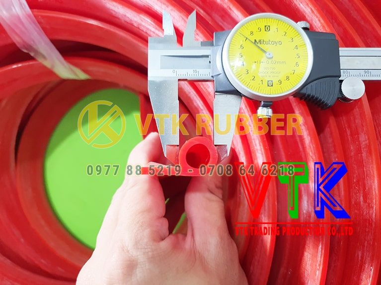 026 co so cung cap gioang silicon chiu nhiet chu y thanh hoa 07 min