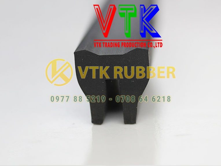 050 co so cung cap gioang cao su silicon chiu nhiet ba ria vung tau 08 min