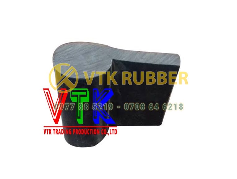 057 xuong san xuat gioang silicon mau trang chu l o vinh long 07 min
