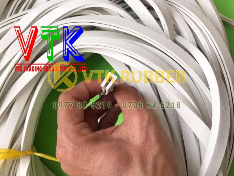 004 xuong san xuat gioang silicon chu l o hoa binh 05 min