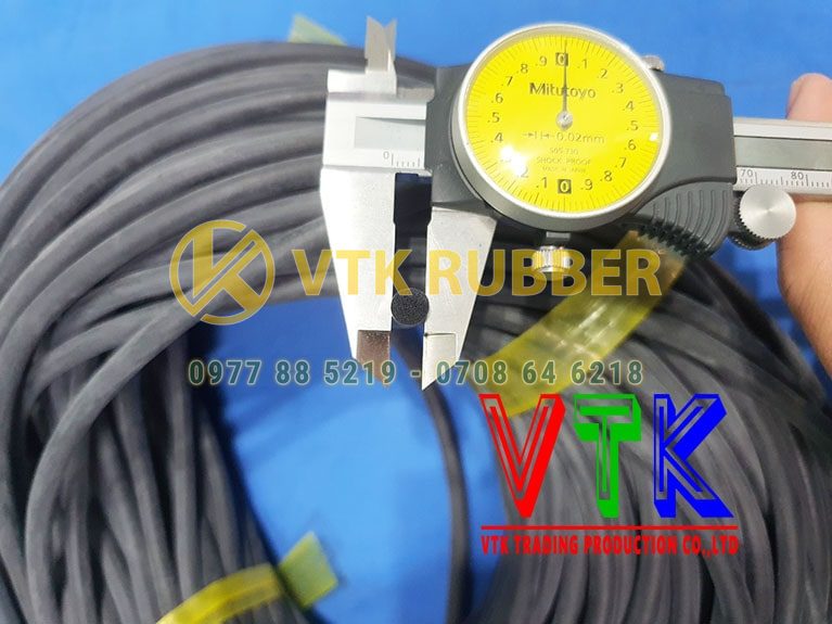 011 co so cung cap gioang silicon mau trang chu l o tinh tuyen quang 03 min