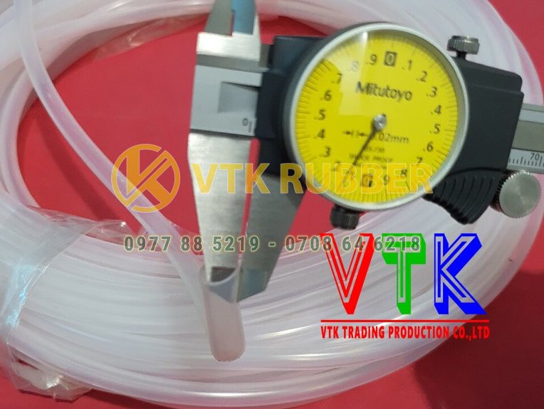 119 ron cao su cua kho dong lanh o tinh lam dong 03 min