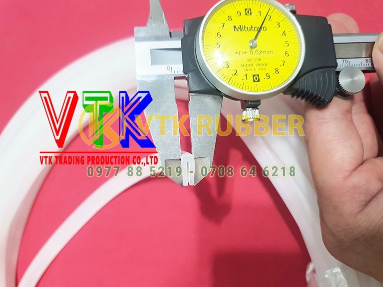 01 xuong san xuat ron cao su chu p tinh lao cai 03 min