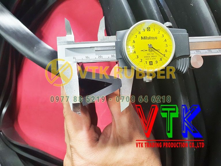 041 gia cong day ong silicon tron dac rong chiu nhiet o gia lai 08 min