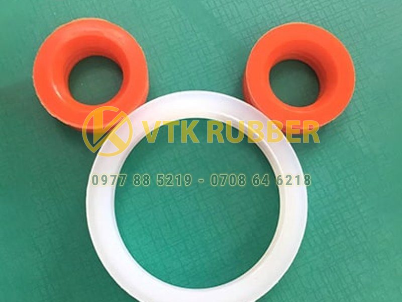 Nơi bán silicon đỏ, trắng chịu nhiệt ở Thừa Thiên Huế