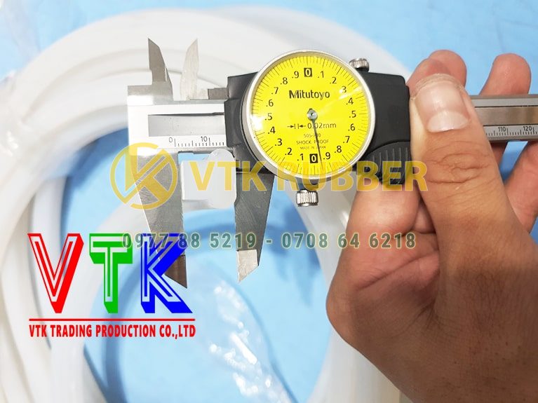 17 mua ron cao su xop chu d o tinh ha nam 08 min